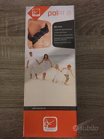 Tutore ortopedico braccio