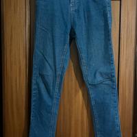 Pantaloni jeans OVS da donna come nuovi