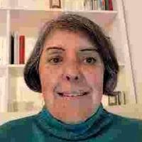 Baby-sitter con supporto casa