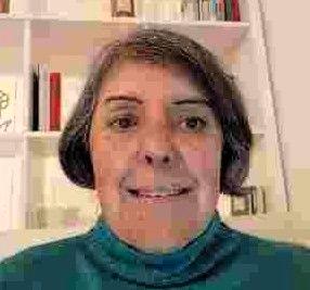 Baby-sitter con supporto casa