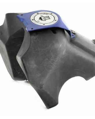 Serbatoio carburante Aprilia Pegaso 600 AP8131166