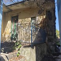 Casa Indipendente - Zafferana Etnea