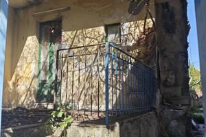 Casa Indipendente - Zafferana Etnea