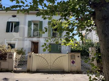 Appartamento Pontedera [Cod. rif 3249111VRG]