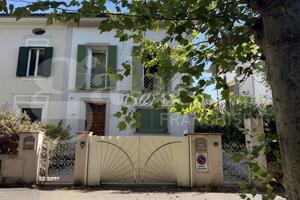 Appartamento Pontedera [Cod. rif 3249111VRG]