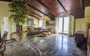 attico-vista-mare-e-colline-in-pieno-centro-