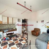 Appartamento, Capo d'Orlando.