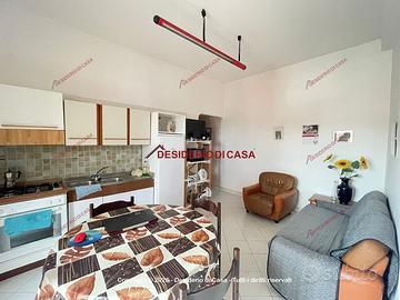 Appartamento, Capo d'Orlando.