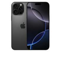 iPhone 16 Pro Max  NUOVO