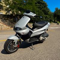Gilera Runner 180 2T