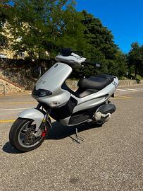 Gilera Runner 180 2T