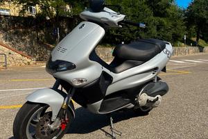 Gilera Runner 180 2T