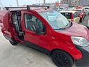 fiat-fiorino-1-3-mjt-80cv-box-stutt-officina-int-