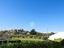 Immagine 29