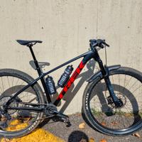 TREK X-Caliber 9 2022/2023