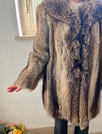 Vera Pelliccia Marmotta