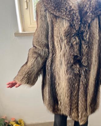 Vera Pelliccia Marmotta