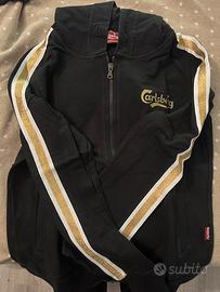 Felpa Carlsberg