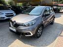 renault-captur-dci-90-cv-adatta-neo-pat-km-certif