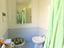Immagine 28