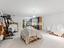 Immagine 27