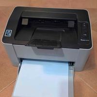 Stampante Laser B/N WiFi Samsung Xpress M2026W