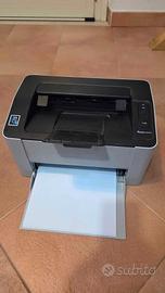 Stampante Laser B/N WiFi Samsung Xpress M2026W