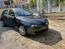 alfa-romeo-147-1-9-jtd-m-jet-16v-5-porte-prog-