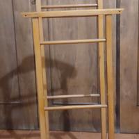 appendiabiti servetto