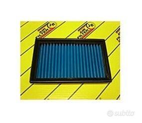 Filtro aria motore FORD ESCORT MK V VI VII