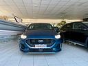 ford-fiesta-1-0-ecoboost-hybrid-125-cv-5-porte-st-