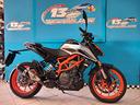ktm-390-duke