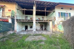 RUSTICO A MARTINENGO