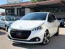 peugeot-208-bluehdi-120-s-s-5-porte-gt-line-perfet