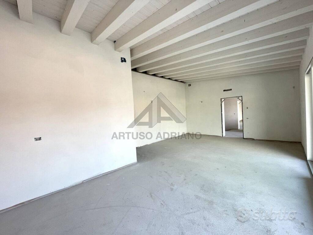 Appartamento – Cassola, Borgo Isola, Case Stevan - Vista 3