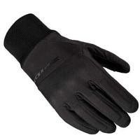 GUANTI SPIDI METRO lady WINDOUT