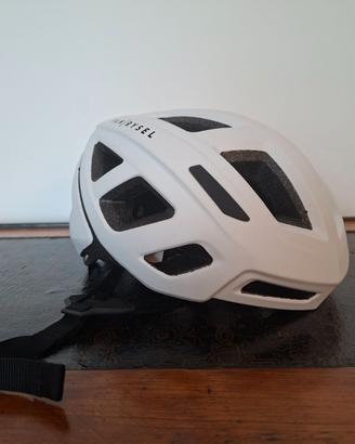 Casco Bicicletta Van Rysel
