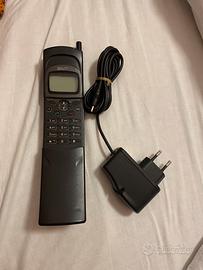 NOKIA 8110 GSM