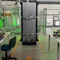 Lettino Goblin x videoclip DrefGold