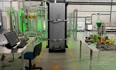 Lettino Goblin x videoclip DrefGold