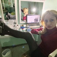 Massaggi