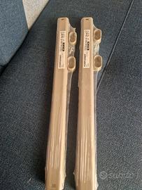 barre appendiabiti abiti Ikea