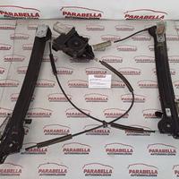 motorino alzacristalli Alfa Romeo Mito destro