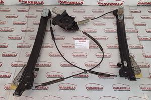 motorino alzacristalli Alfa Romeo Mito destro