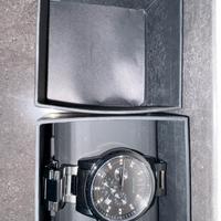 Orologio armani