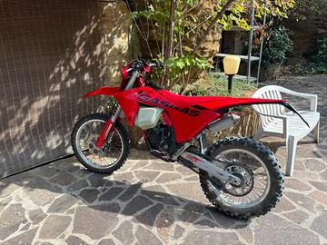 Gas Gas ec 125