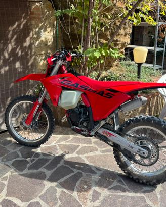 Gas Gas ec 125