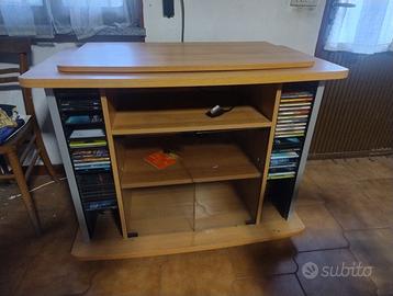 Porta TV