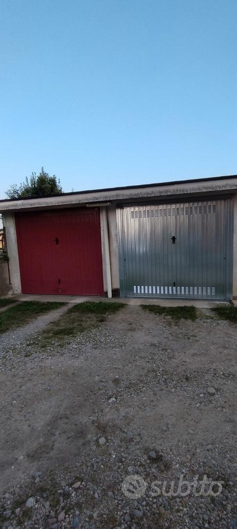 Appartamento – VA - Altro