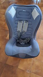 Seggiolino Chicco
